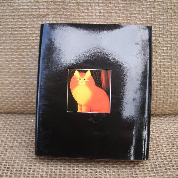 Running Press Cats Soapbox Editions Mini Gift Set - Picture 10 of 16